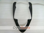Carenado trasero para Honda CBR600F4i 04-07 #OYO87908138