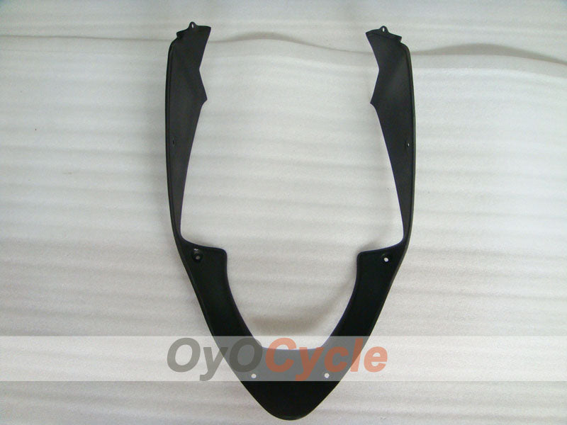 Carenado trasero para Honda CBR600F4i 04-07 #OYO87908138