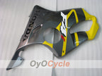 Carenado lateral izquierdo y derecho para Honda 04-07 CBR600F4i #OYO87908140