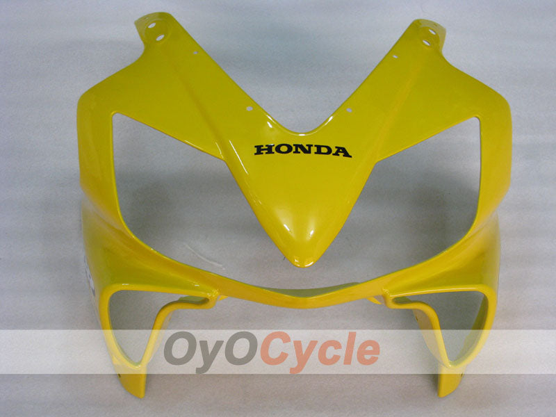 Carenado superior delantero para Honda 04-07 CBR600F4i #OYO87908139 Imagen principal del producto