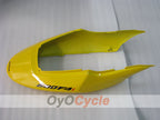 Colín trasero para Honda 04-07 CBR600F4i #OYO87908142