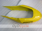 Colín trasero para Honda 04-07 CBR600F4i #OYO87908142