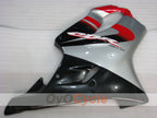 Carenado izquierdo y derecho para Honda 04-07 CBR600F4i #OYO87908143
