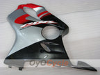 Carenado izquierdo y derecho para Honda 04-07 CBR600F4i #OYO87908143