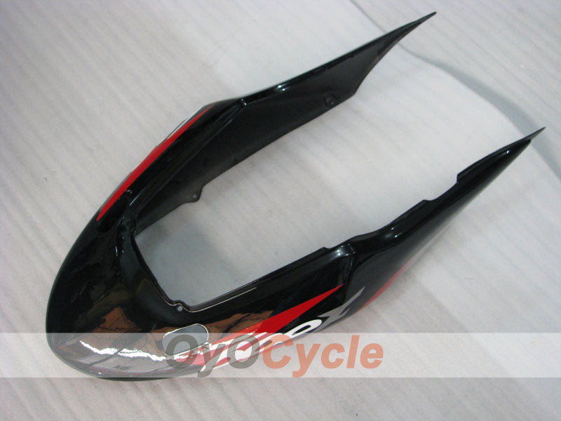 Carenado trasero para Honda 04-07 CBR600F4i #OYO87908144 Imagen principal del producto