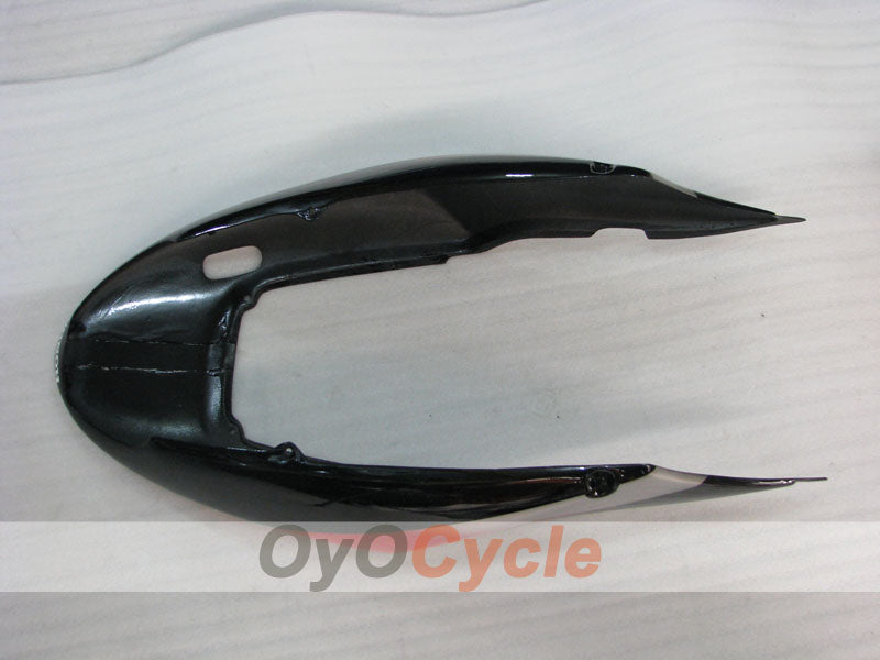 Carenado trasero para Honda 04-07 CBR600F4i #OYO87908144 Imagen secundaria del producto