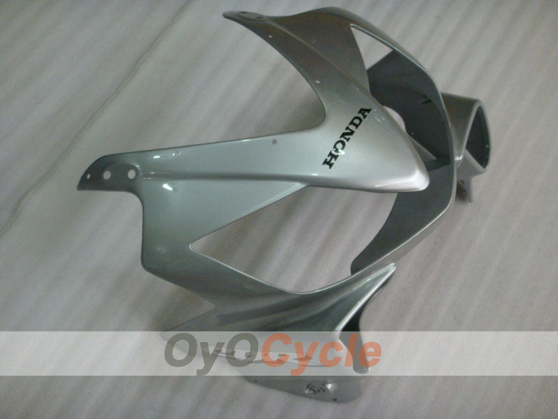 Carenado Superior Delantero para Honda 04-07 CBR600F4i #OYO87908145 Imagen secundaria del producto
