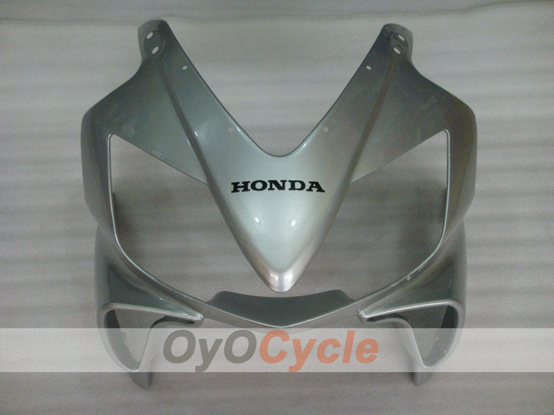 Carenado Superior Delantero para Honda 04-07 CBR600F4i #OYO87908145 Imagen principal del producto