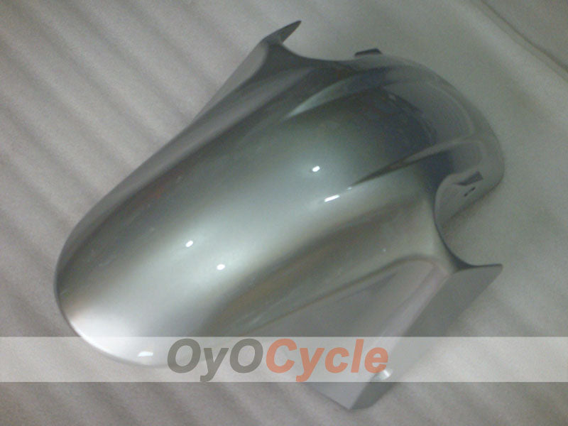 Carenado delantero para Honda 04-07 CBR600F4i #OYO87908147