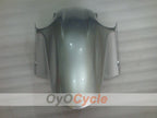 Carenado delantero para Honda 04-07 CBR600F4i #OYO87908147