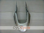 Carenado trasero para Honda 04-07 CBR600F4i #OYO87908148