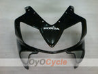 Carenado Superior Delantero para Honda 04-07 CBR600F4i #OYO87908149