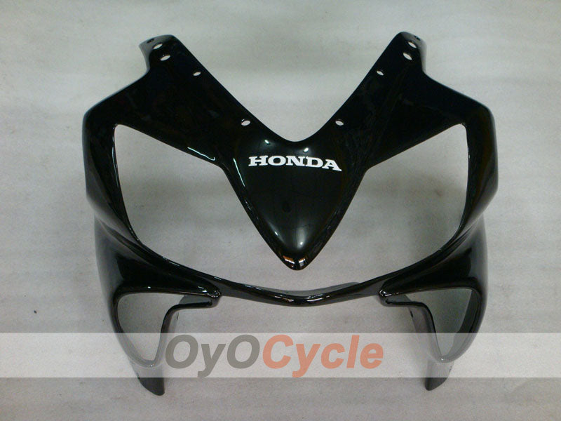 Carenado Superior Delantero para Honda 04-07 CBR600F4i #OYO87908149