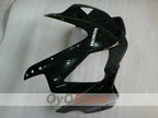 Carenado Superior Delantero para Honda 04-07 CBR600F4i #OYO87908149