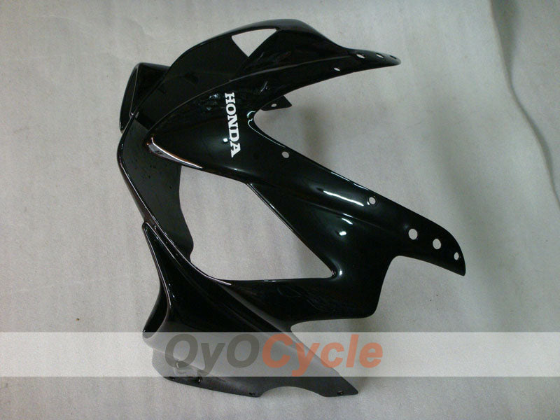 Carenado Superior Delantero para Honda 04-07 CBR600F4i #OYO87908149