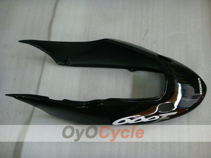 Carenado trasero para Honda 04-07 CBR600F4i #OYO87908152 Imagen principal del producto