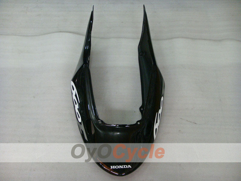 Carenado trasero para Honda 04-07 CBR600F4i #OYO87908152 Imagen secundaria del producto