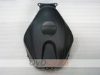 Kit de carenado por inyección para CBR600RR 03-04 - Negro, mate - Estilo de fábrica #OYO87900231