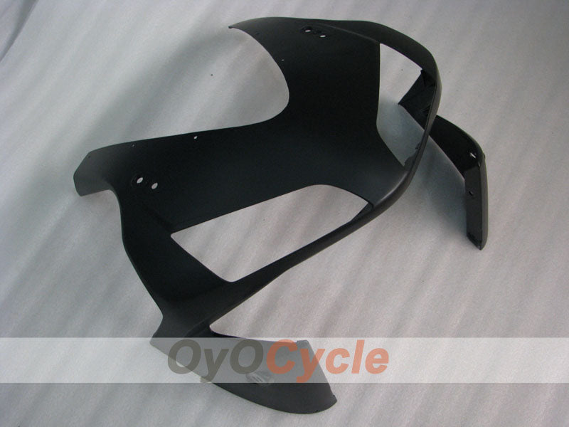 Carenado superior delantero para Honda 03-04 CBR600RR #OYO87907178 Imagen secundaria del producto