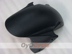 Carenado delantero para Honda 03-04 CBR600RR #OYO87907180
