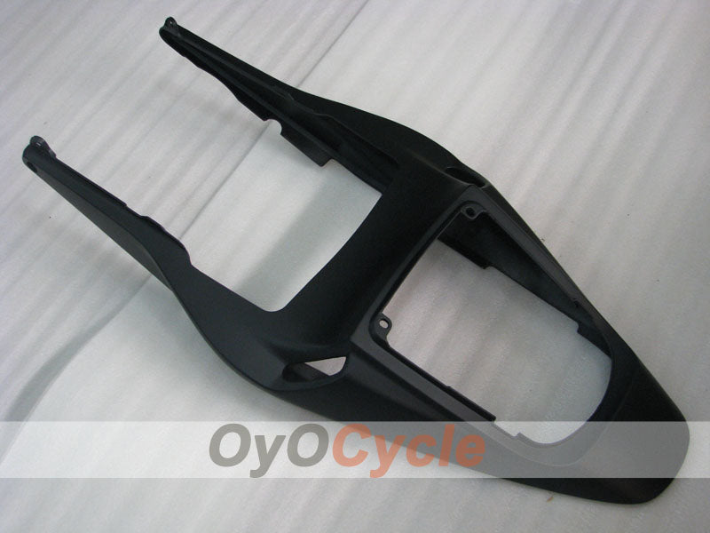 Carenado trasero para Honda 03-04 CBR600RR #OYO87907182 Imagen secundaria del producto