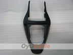 Kit de carenado por inyección para CBR600RR 03-04 - Negro, mate - Estilo de fábrica #OYO87900231