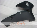 Carenado lateral izquierdo y derecho para Honda 03-04 CBR600RR #OYO87907179