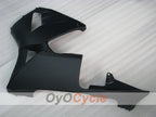 Carenado lateral izquierdo y derecho para Honda 03-04 CBR600RR #OYO87907179