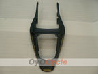 Carenado de inyección para CBR600RR 03-04 - Negro, Mate - Estilo de fábrica #OYO87900232