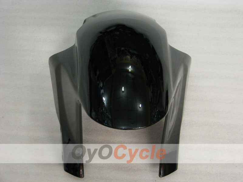 Carenado delantero de guardabarros para Honda 05-06 CBR600RR #OYO87907352 Imagen principal del producto
