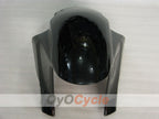 Carenado delantero de guardabarros para Honda 05-06 CBR600RR #OYO87907352