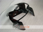 Carenado Superior Delantero para Honda 05-06 CBR600RR #OYO87907350