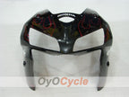 Carenado Superior Delantero para Honda 05-06 CBR600RR #OYO87907350