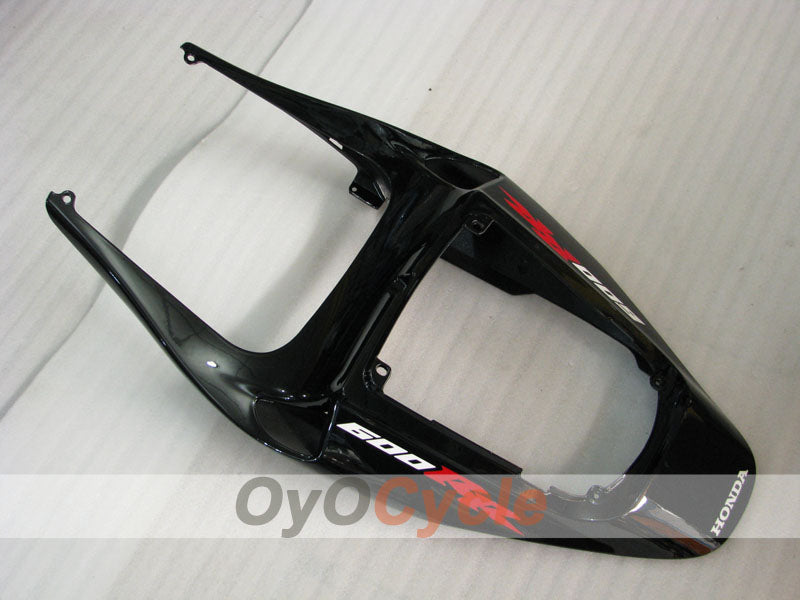 Carenado trasero para Honda 05-06 CBR600RR #OYO87907354 Imagen principal del producto