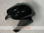 Carenado delantero de guardabarros para Honda 05-06 CBR600RR #OYO87907352