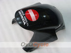 Carenado del guardabarros delantero para Honda 05-06 CBR600RR #OYO87907357
