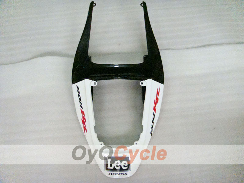 Carenado trasero para Honda 05-06 CBR600RR #OYO87907364 Imagen principal del producto