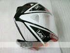 Carenado delantero superior para Honda 05-06 CBR600RR #OYO87907360