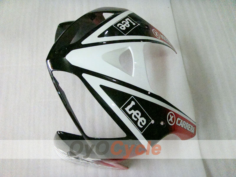 Carenado delantero superior para Honda 05-06 CBR600RR #OYO87907360