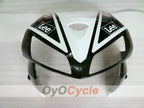 Carenado delantero superior para Honda 05-06 CBR600RR #OYO87907360