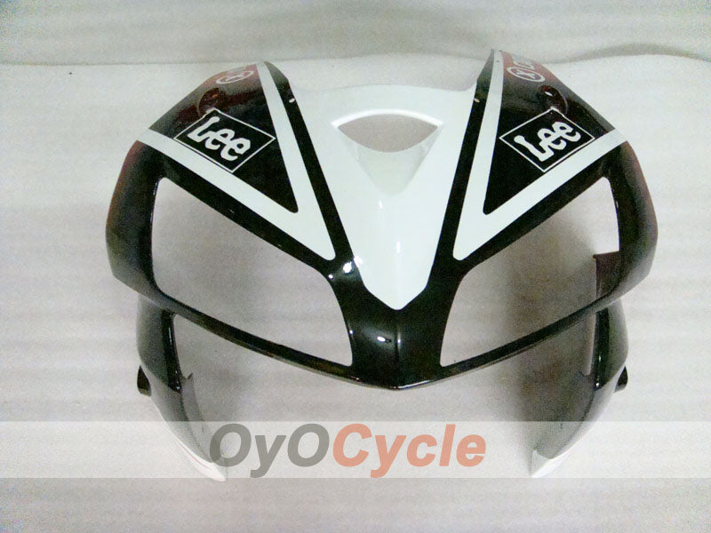 Carenado delantero superior para Honda 05-06 CBR600RR #OYO87907360