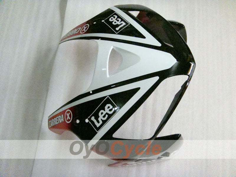 Carenado delantero superior para Honda 05-06 CBR600RR #OYO87907360