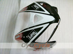 Carenado delantero superior para Honda 05-06 CBR600RR #OYO87907360