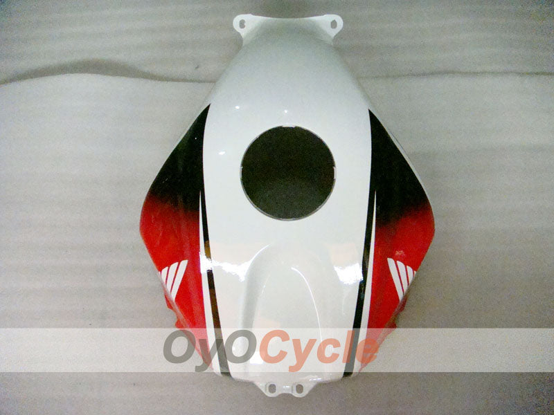 Carenado del tanque de combustible para Honda 05-06 CBR600RR #OYO87907363 Imagen principal del producto