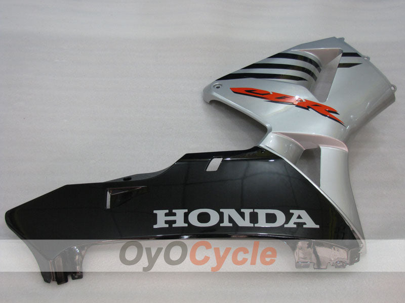 Carenado lateral izquierdo y derecho para Honda 05-06 CBR600RR #OYO87907366 Imagen principal del producto