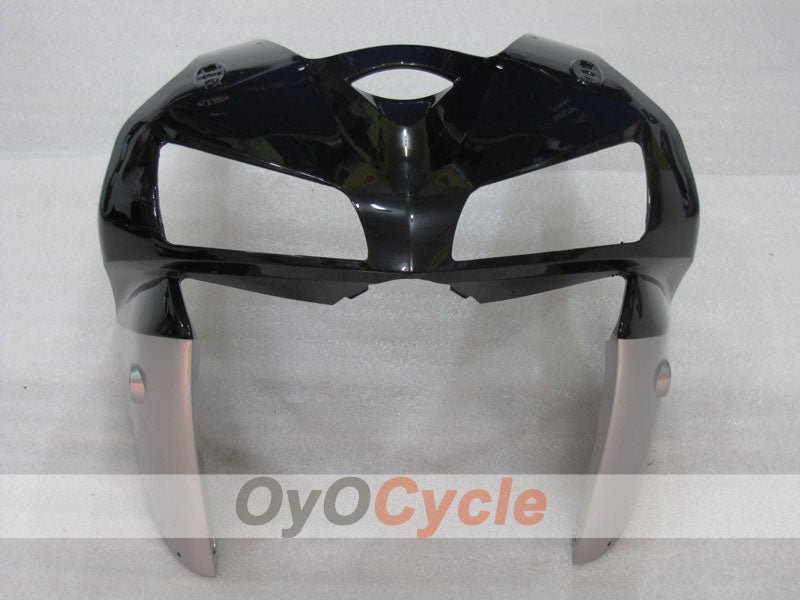 Carenado Superior Delantero Para Honda 05-06 CBR600RR #OYO87907365 Imagen principal del producto
