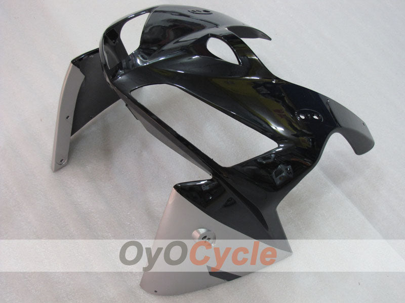Carenado Superior Delantero Para Honda 05-06 CBR600RR #OYO87907365 Imagen secundaria del producto