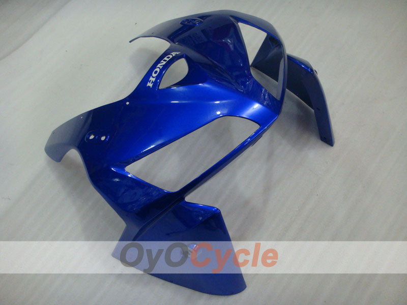Carenado Superior Delantero para Honda 05-06 CBR600RR #OYO87907369