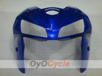 Carenado Superior Delantero para Honda 05-06 CBR600RR #OYO87907369