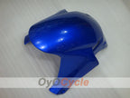 Carenado Delantero Guardabarros Para Honda 05-06 CBR600RR #OYO87907371